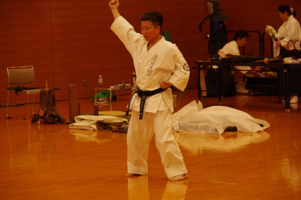25ren (177).jpg